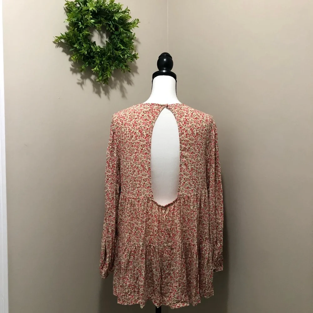 American Eagle 🦅Top - Picture 3 of 7